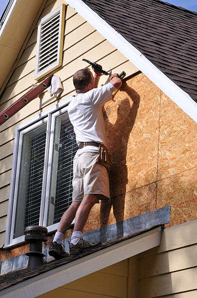 Moving and Downsizing Cleanouts in West Liberty, IA