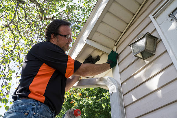 Same-Day Junk Removal Services in West Liberty, IA